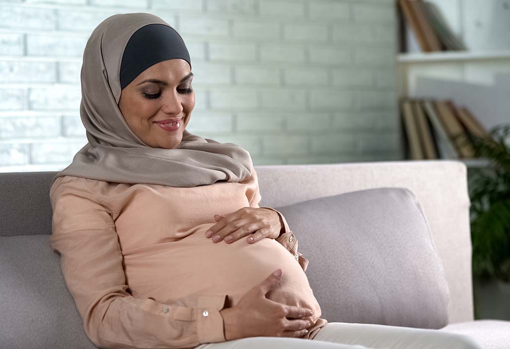 بعض النصائح للعناية بنفسك
