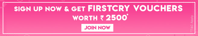 Signup