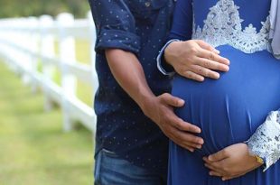 الأسبوع 15 من الحمل: ما الذي يمكن أن تتوقعينه