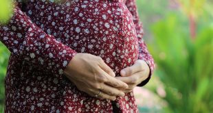 الأسبوع 30 من الحمل: ما الذي يمكن أن تتوقعينه