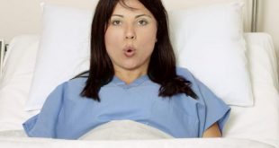 أساليب التنفس والاسترخاء الفعالة أثناء الولادة