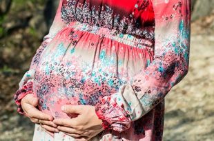 الأسبوع 18 من الحمل: ما الذي يمكن أن تتوقعينه