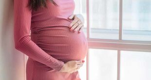 الأسبوع 26 من الحمل: ما الذي يمكن أن تتوقعينه
