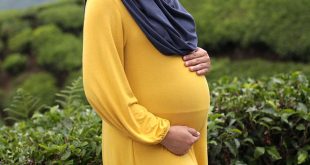 الأسبوع 28 من الحمل: ما الذي يمكن أن تتوقعينه