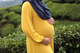 الأسبوع 28 من الحمل: ما الذي يمكن أن تتوقعينه