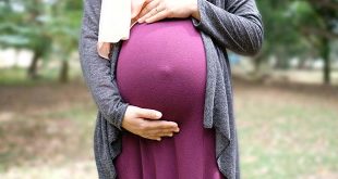 الأسبوع 41 من الحمل: ما الذي يمكن أن تتوقعينه