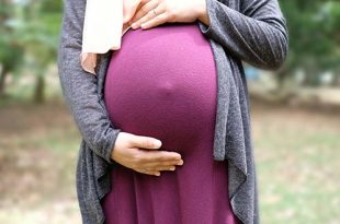 الأسبوع 41 من الحمل: ما الذي يمكن أن تتوقعينه