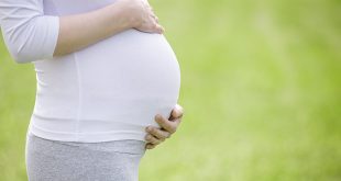 الثلث الثالث من الحمل - الأعراض وتغيرات الجسم والنظام الغذائي