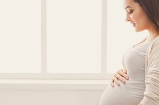 نصائح للتسهيل من المخاض والولادة