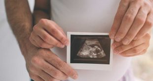 اختبارات وفحوصات الثلث الثالث أثناء الحمل