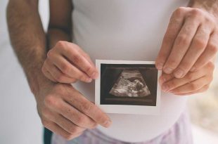 اختبارات وفحوصات الثلث الثالث أثناء الحمل