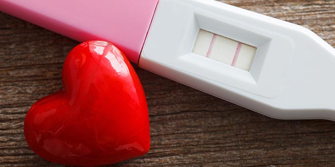 اختبار الحمل متى يتم اختبار الحمل أنواع الاختبارات المختلفة وكيفية استخدامها