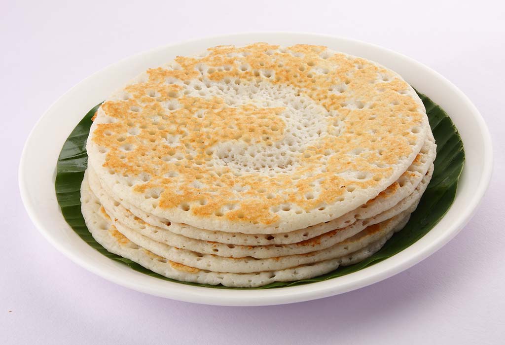 فطائر الموز