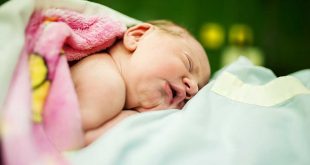 الولادة الطبيعية - المراحل والفوائد وكيفية الاستعداد
