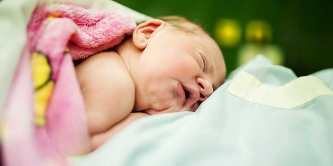 الولادة الطبيعية - المراحل والفوائد وكيفية الاستعداد