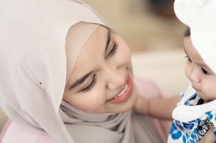 كل ما تريدين معرفته عن صيام رمضان مع الرضاعة الطبيعية