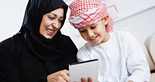 رمضان - كيف تشرحين شهر رمضان المقدس لأطفالك