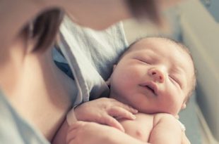 الطفل المولود في الأسبوع 36 من الحمل: الأسباب والمخاطر وكيفية العناية