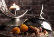 7 وصفات لذيذة لشهر رمضان يجب عليك أن تجربيها مع عائلتك وأصدقائك