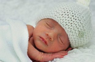 الطفل المولود في الأسبوع 35 من الحمل: الأسباب والمخاطر وكيفية العناية