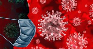 13 سؤالاً وجيهاً لدى كل الآباء حول تفشي فيروس الكورونا
