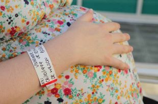 انقباضات براكستون هيكس – المخاض الخاطئ أو المزيف أثناء الحمل