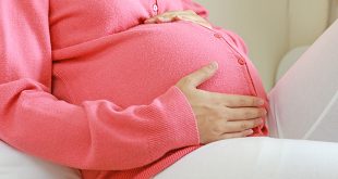 الوضعيات الجنسية خلال الحمل – والتي هي الآمنة