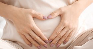 ممارسة الجنس في الشهر التاسع من الحمل : هل هو آمن؟