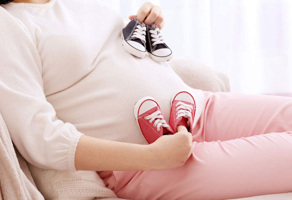 الحمل العنقودي أعراضه وعلاجه