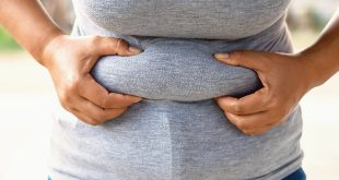 كيفية خسارة دهون البطن بعد الحمل