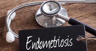 بطانة الرحم ومخاطر الحمل - Endometriosis