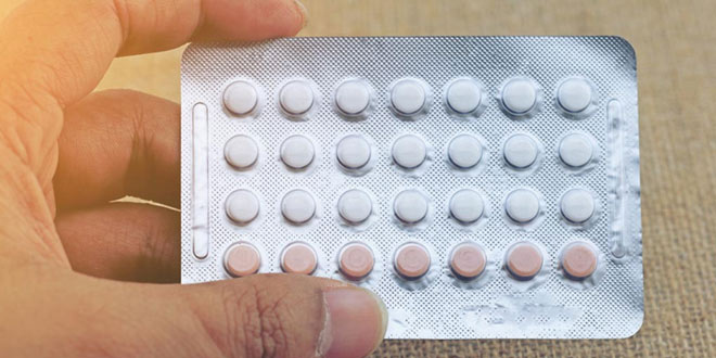 هل يمكنك الحمل مباشرة بعد التوقف عن تناول حبوب منع الحمل؟