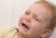 مشاكل التنفس عند الأطفال حديثي الولادة
