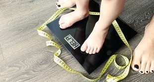 14 حلاً لطفلك الصغير الذي يعاني من نقص الوزن