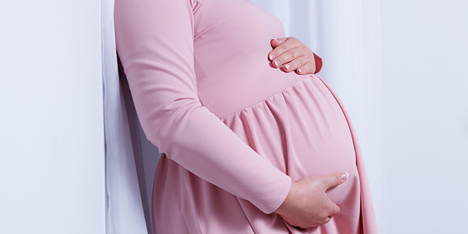 أكثر 15 إشاعة وحقيقة شائعة عن الحمل