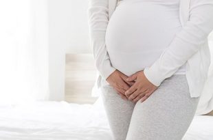 22 عدوى يمكن أن تؤثر على الحمل