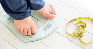 اكتساب الوزن أثناء الحمل – ما هي الزيادة الجيدة؟