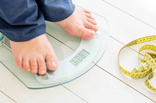 اكتساب الوزن أثناء الحمل – ما هي الزيادة الجيدة؟