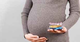 البواسير أثناء الحمل: الأسباب والأعراض وطرق العلاج