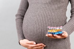 البواسير أثناء الحمل: الأسباب والأعراض وطرق العلاج