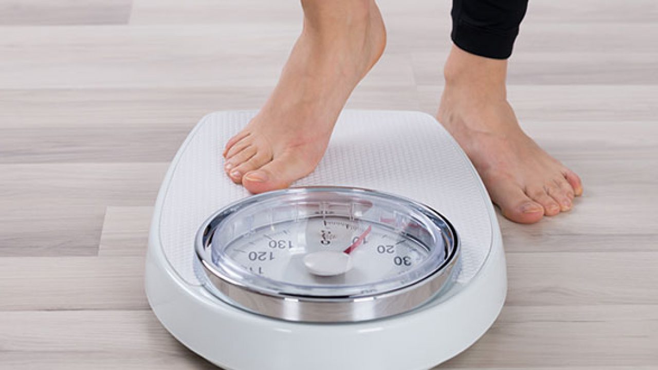كيفية فقدان الوزن الزائد بعد الولادة - نصيحة فعالة لخسارة وزن الحمل بعد الولادة - فيرست كراي العربية للأبوة والأمومة