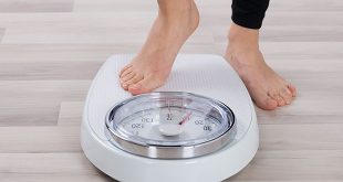 كيفية فقدان الوزن الزائد بعد الولادة