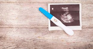 الحصول على اختبار حمل إيجابي بعد الإجهاض - هل هو أمر طبيعي؟
