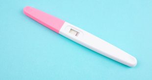 أسباب غياب الدورة الشهرية واختبار الحمل سلبي