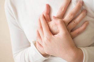 آلام الثدي أثناء الحمل: الأسباب والأعراض وطرق العلاج