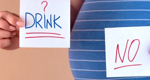 شرب الكحول أثناء الحمل - كيفية تجنبه وآثاره الضارة
