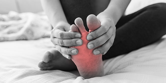 تشنجات الساق أثناء الحمل: الأسباب والأعراض وطرق العلاج