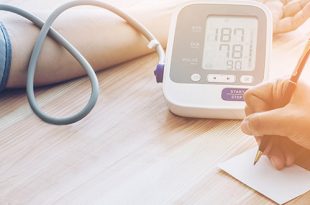 ارتفاع ضغط الدم أثناء الحمل: الأسباب والأعراض والعلاج