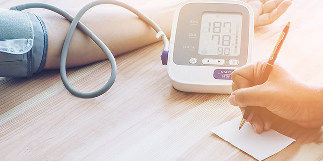 ارتفاع ضغط الدم أثناء الحمل: الأسباب والأعراض والعلاج