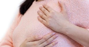 التهاب الثدي - الأسباب والأعراض والعلاجات